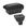 B1 Preto vermelho 3USB