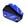 368E Azul 2024-2026