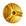 Ouro M20 2,5