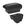 B1 preto vermelho 3usb