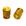 Ouro