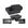 Linha branca N1 Sem USB