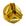 Ouro