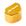 Ouro
