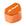 Laranja