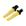 AK575 Ouro