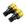 Ouro