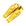 ouro