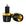 Ouro
