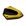 Sem logotipo ouro