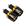 Ouro