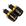 Ouro