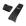 AT 2PCS Preto