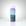 Roxo