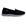 Preto, Branco