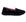 Preto, Pink