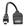 Mini USB