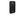 3D-390-Preto