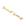 2pcs-ouro