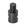 M10 a M14 preto