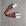 Cinza10AWG20CM-7,8IN