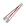 Cinza 8AWG20CM-7,8 pol.
