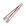 Cinza10AWG20CM-7,8IN