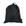 Jack pad com bolsa