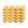 10 Pares - Misto