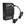 Us plug1