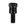 32mmL-L M8
