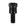 32mmL-R M8