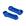 Logotipo azul-NO