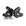 NX-LOGO-Preto