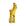 Ouro