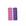 ROSA/ROXO