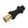 conector antigo