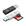 2 unidades USB 2.0