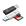 2 unidades USB 3.0