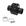 Adaptador 26MM Preto