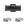 22mm Preto