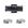 20mm Preto