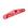 Suporte 320mm Vermelho