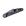 Suporte 320mm Preto
