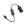 Plugue USB