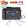 4 portas com interruptor