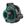 preto