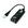 USB 3.0-1000M