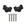 Preto SEM LOGOTIPO