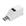 USB 2.0 branco